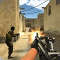 突击枪战游戏安卓版