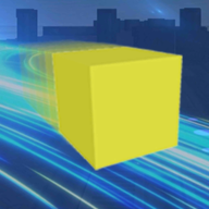 立方体移位器安卓版