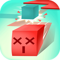 竞技大作战官方版(rodeo.io)