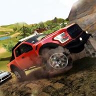 竞速极限赛车手游最新版