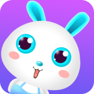 竞音陪玩APP官方下载安装指南及功能特色详解