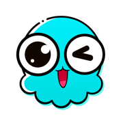 章鱼输入法ios官方版