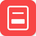 笔笔小说文学网app免费版