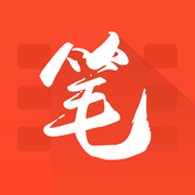 笔趣阁苹果蓝色版本