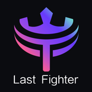 笨猪剩斗士官方版