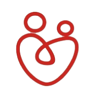 第一感app交友平台