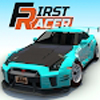 第一赛车手游戏官方版(First Racer)
