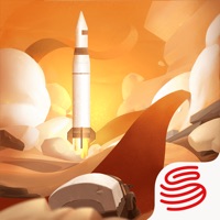 第九所官方IOS版手游 - 冰河游戏推荐苹果游戏