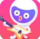 第九音app安卓版