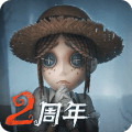 第五人格柯南联动版 - 下载安装包