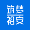筑梦裕安新闻客户端