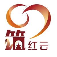 筑红云app苹果版最新版 - 应用截图