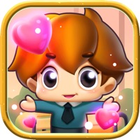 筱津恋爱任务最新ios版 - 冰河游戏推荐苹果游戏