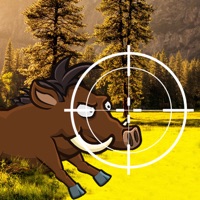 箭神猎人最新ios版 - 冰河游戏苹果游戏下载（大小：54.3M）