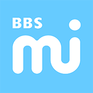 米游社IOS官方版