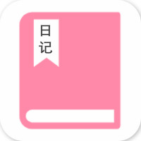 粉粉小笔记app安卓版