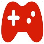 精彩电竞app手机版