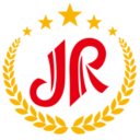 精成在线客户端