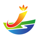 精致君山app官方版