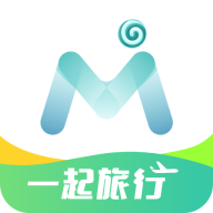 糖觅觅旅行交友app安卓版