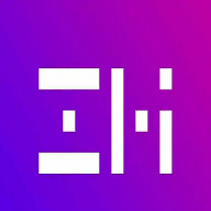 紫米影院最新版