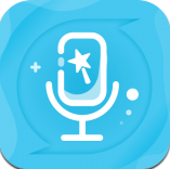 红句子语音包手机版下载安装教程及使用方法指南