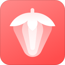 红莓听书APP安卓版