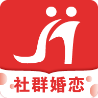 红鞋子app安卓版