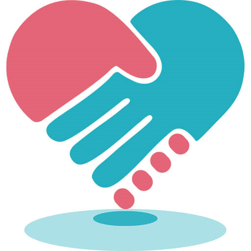 约伴神器官方版