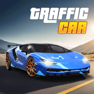 终极交通驾驶游戏手机版
