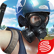 终结者2助手app最新版