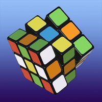 经典魔方官方ios版 - 冰河游戏推荐苹果游戏