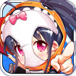 绝园少女手游修改版 - 下载安装包