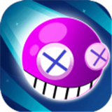 绝处逃生 - 下载安装包