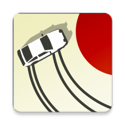 绝对漂移手机版