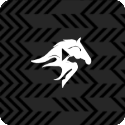 绝影直播app最新版