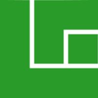 绿方块app最新版