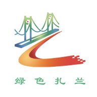 绿色扎兰App最新版