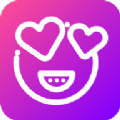 缇帕恋爱话术app手机版