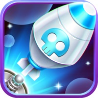 缩微火线防守最新版 - 冰河游戏推荐苹果游戏