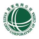 网上国网苹果手机App