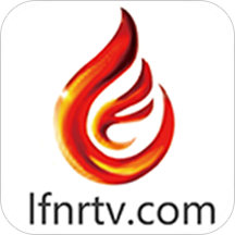 网上廊坊官方版