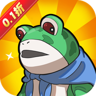 网友请留步游戏最新版(�W友��留步)