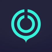 网易UU手游加速器ios官方版 - 下载安装包