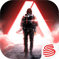 网易lost light游戏安卓版