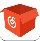 网易云助手app安卓版