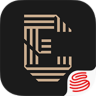 网易易球成名Club官方版