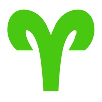 羊羊设备库app最新版