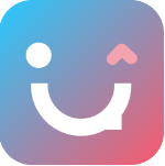 美光在一起app网络交友软件