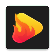 美剧巴士app最新版